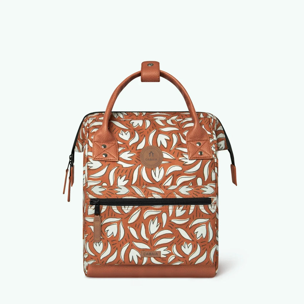 Sac à dos Adventurer Small Sumatra