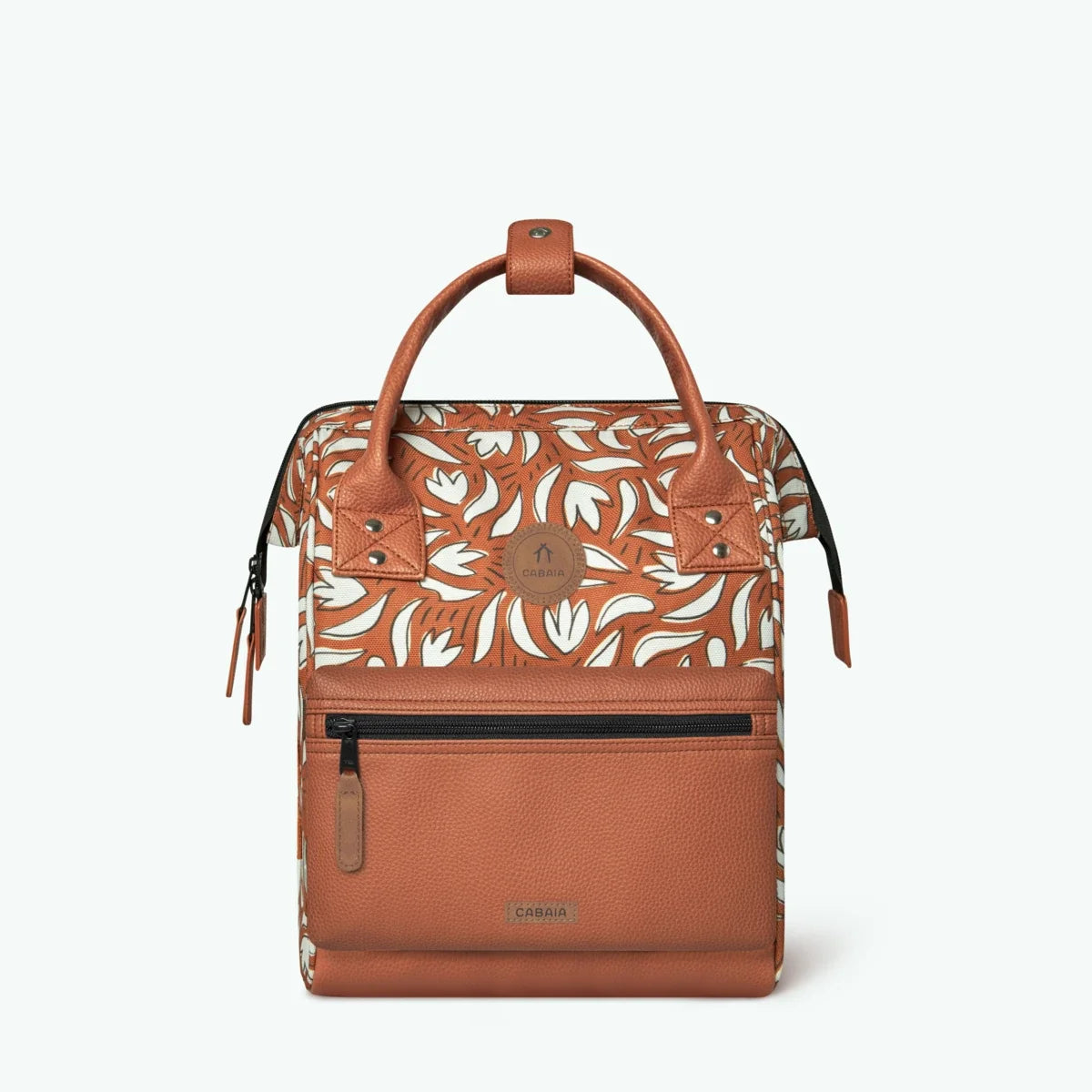 Sac à dos Adventurer Small Sumatra