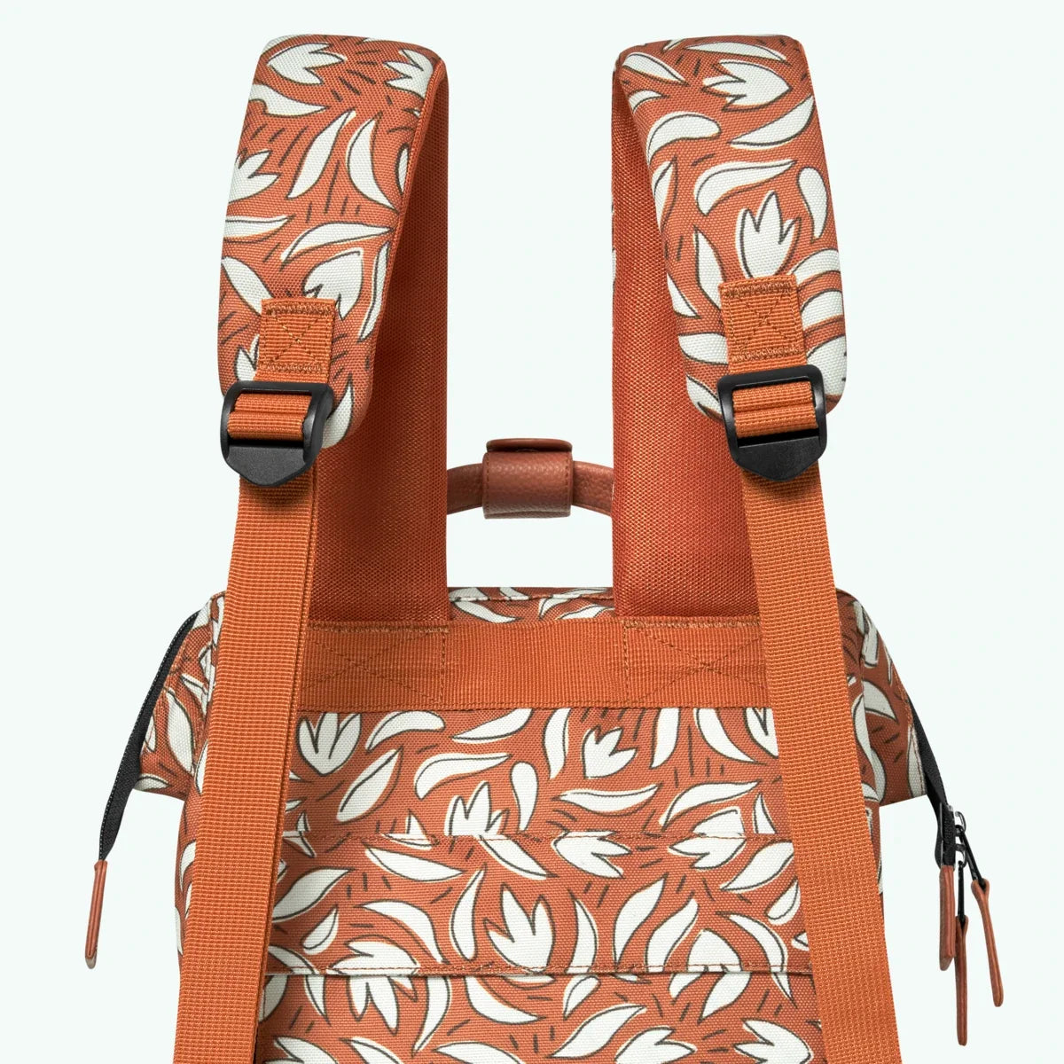 Sac à dos Adventurer Small Sumatra