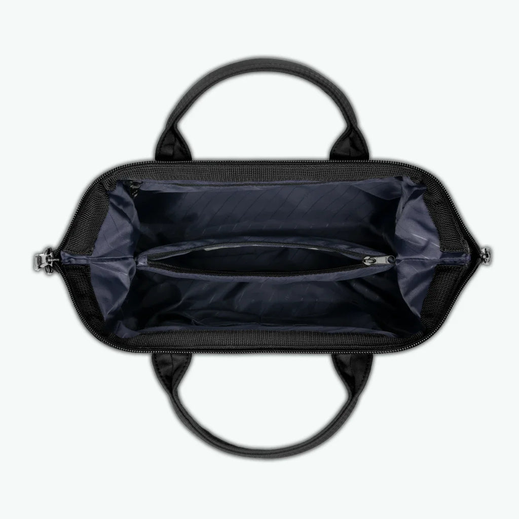 Crossbody Adventurer Medium Cambridge