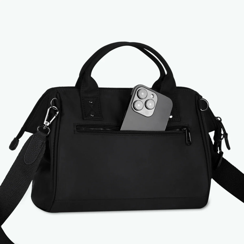 Crossbody Adventurer Medium Cambridge