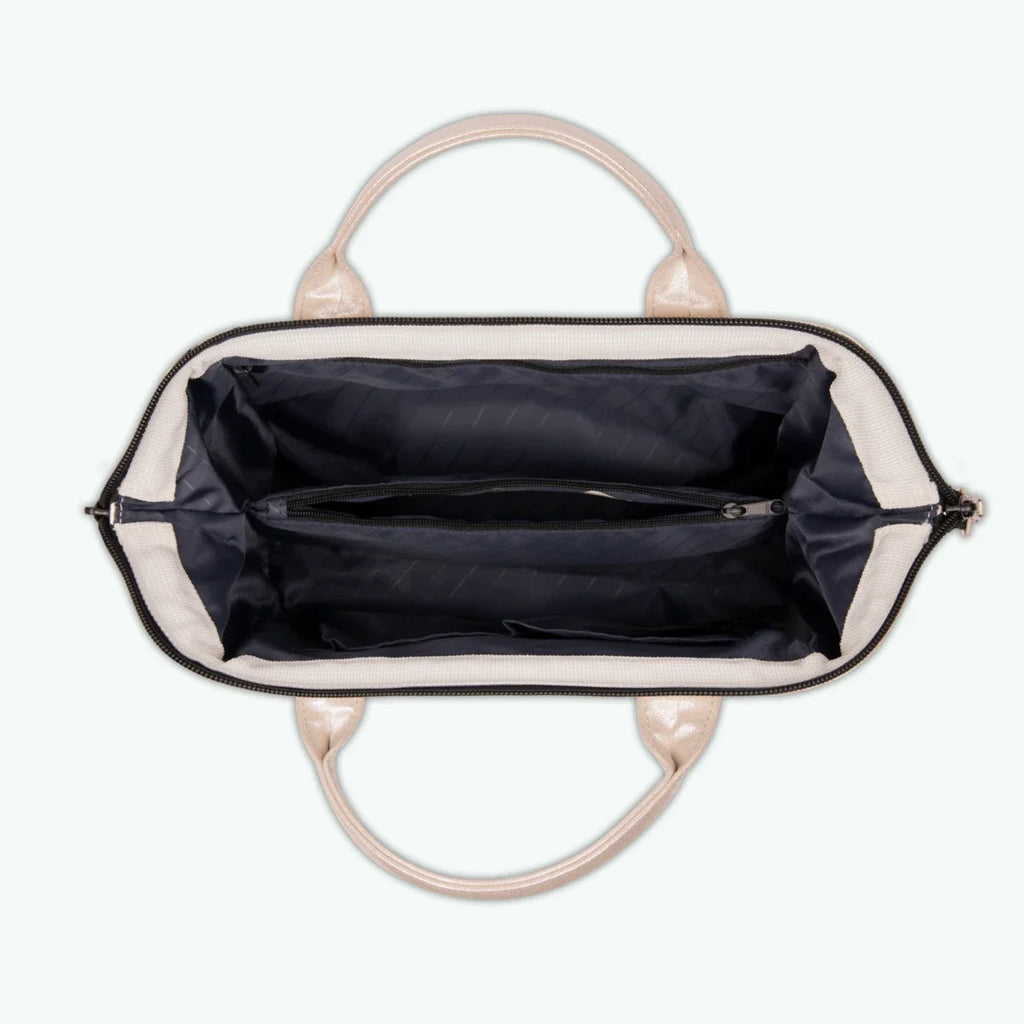 Crossbody Adventurer Medium Honolulu