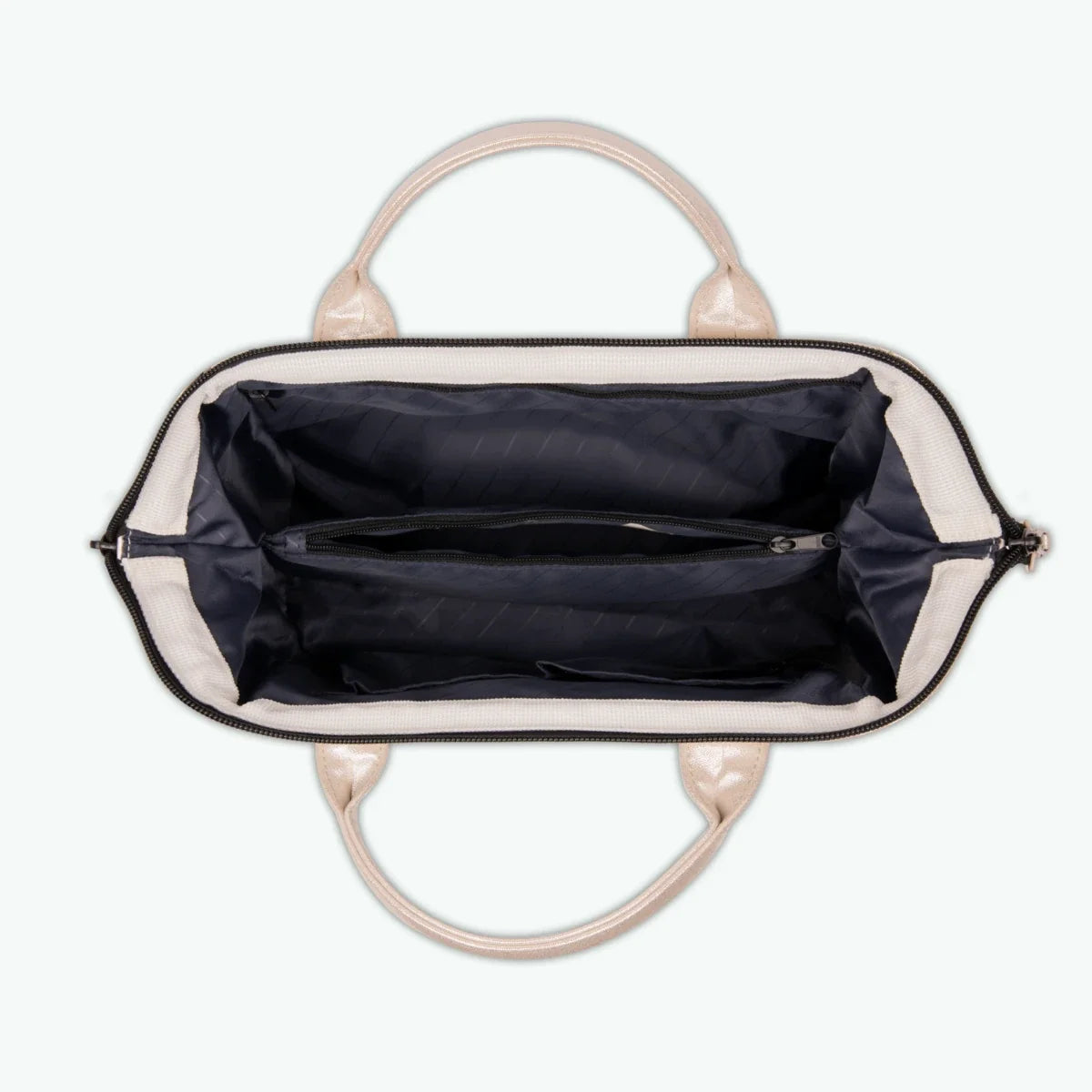 Crossbody Adventurer Medium Honolulu