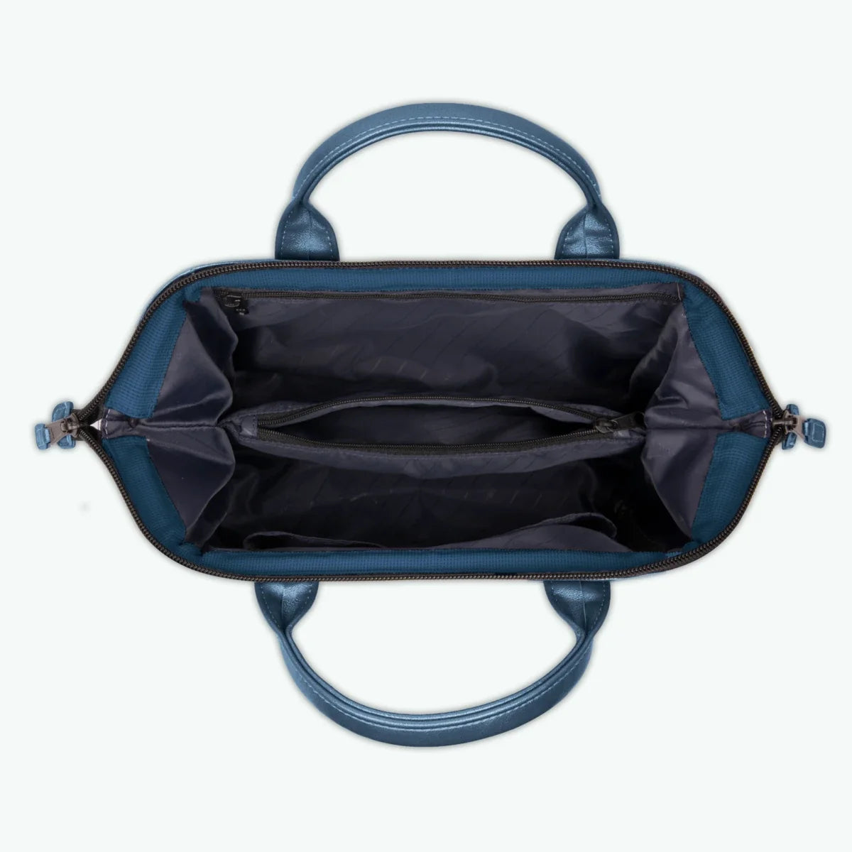 Crossbody Adventurer Medium Larissa