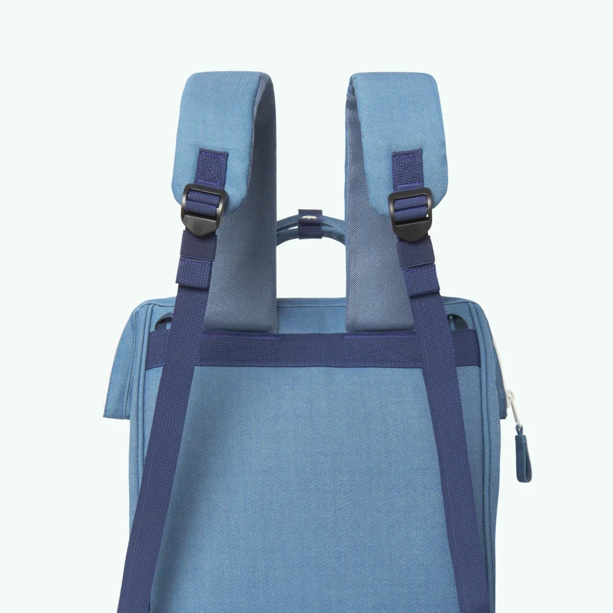 Sac à langer Grenade