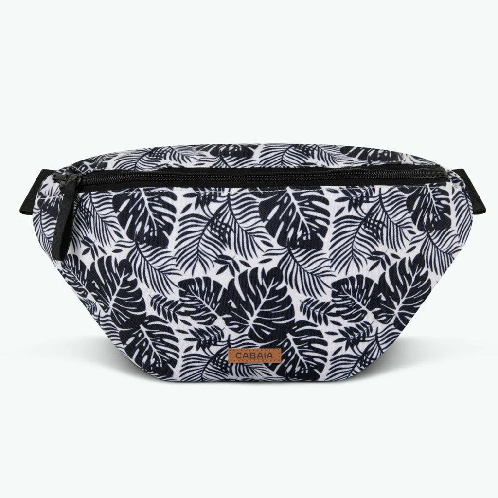 Sac banane Large Moscou