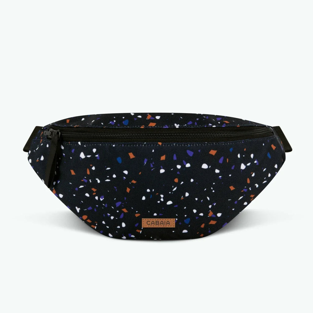 Sac Banane Medium Berlin