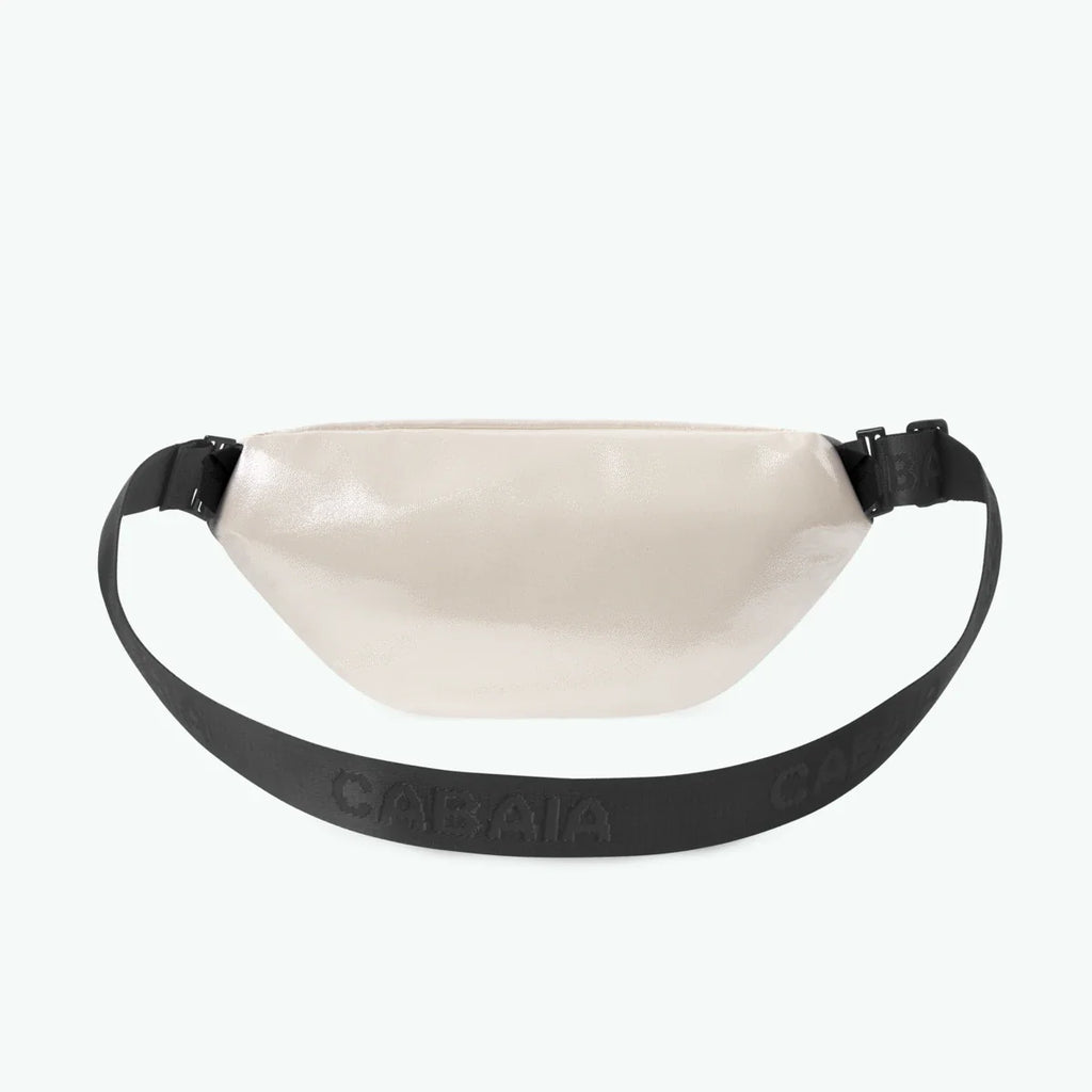 Sac Banane Medium Honolulu