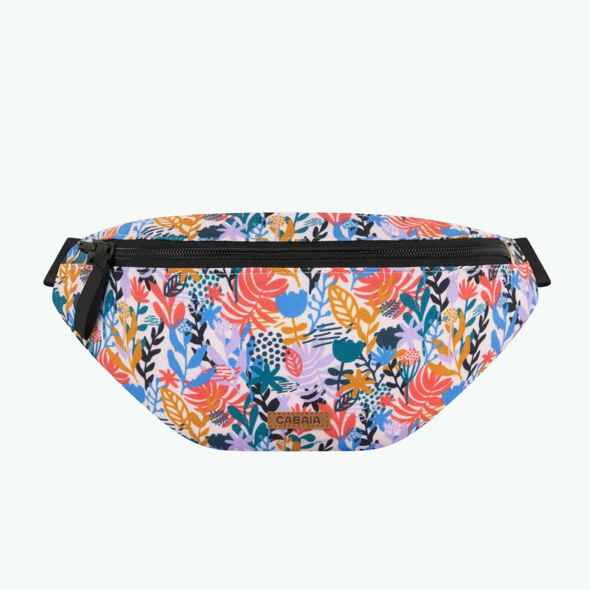 Sac Banane Medium Rennes