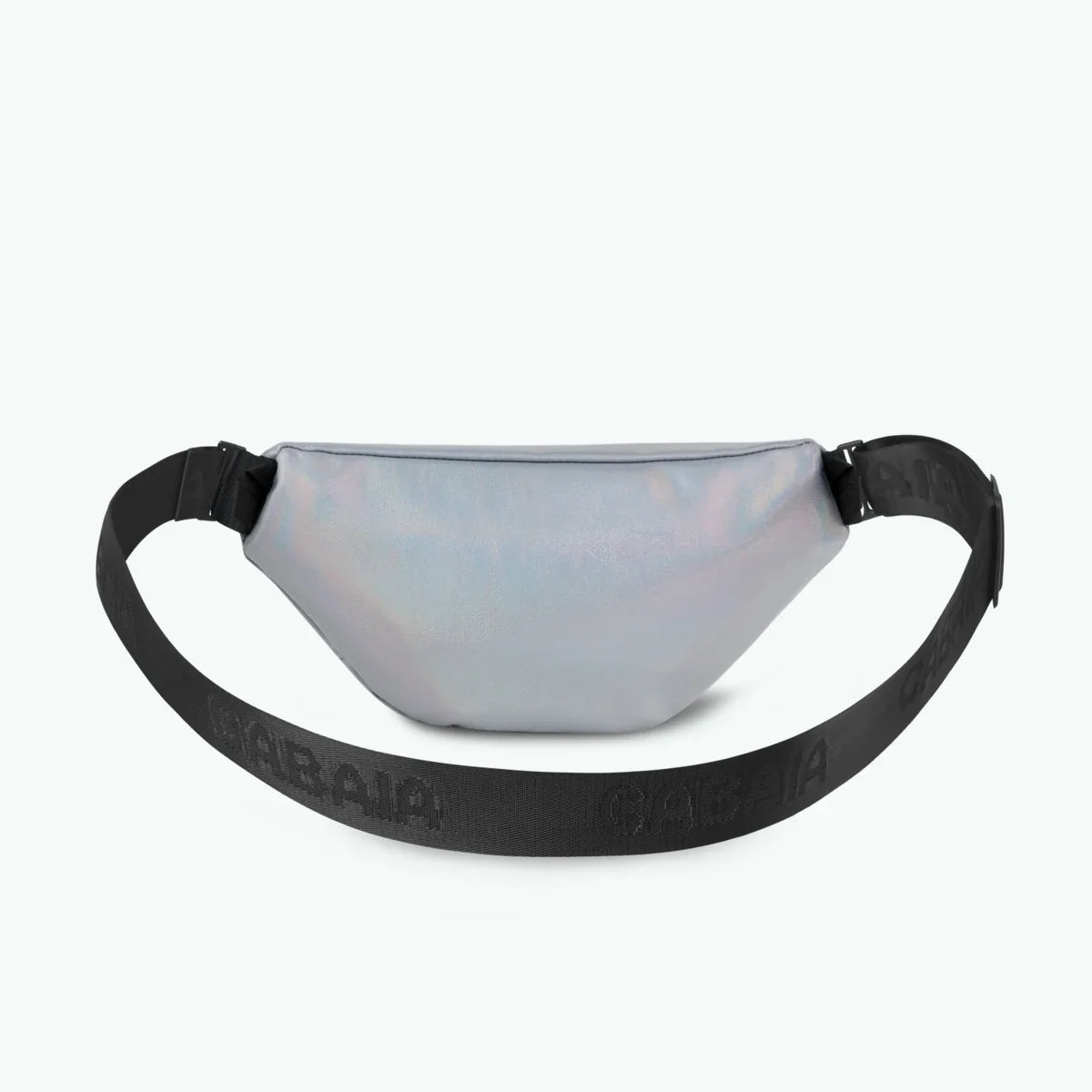 Sac Banane Medium Rennes