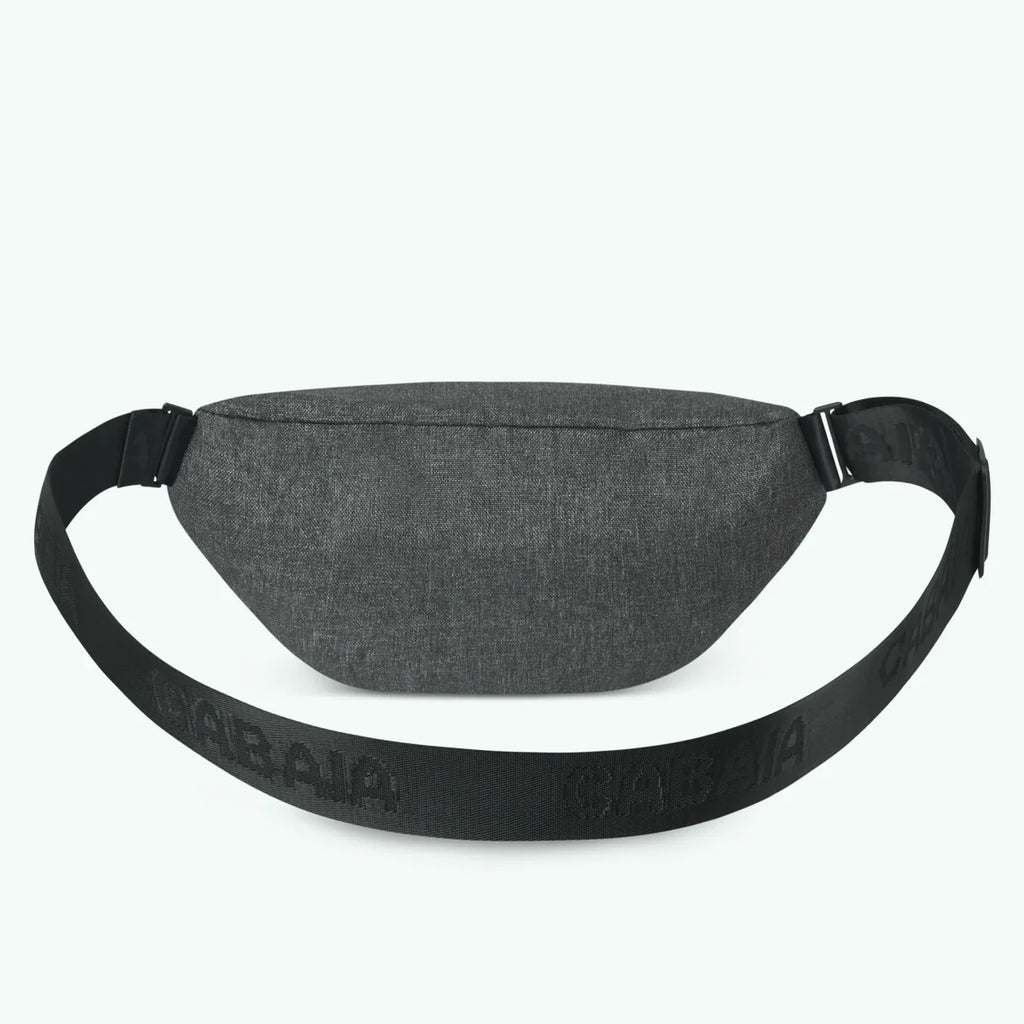 Sac banane Small Luxembourg