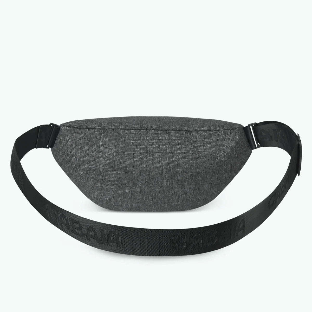 Sac banane Small Luxembourg