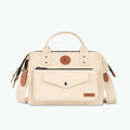 Crossbody Adventurer Medium Andenne