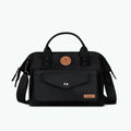 Crossbody Adventurer Medium Cambridge