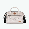 Crossbody Adventurer Medium Honolulu