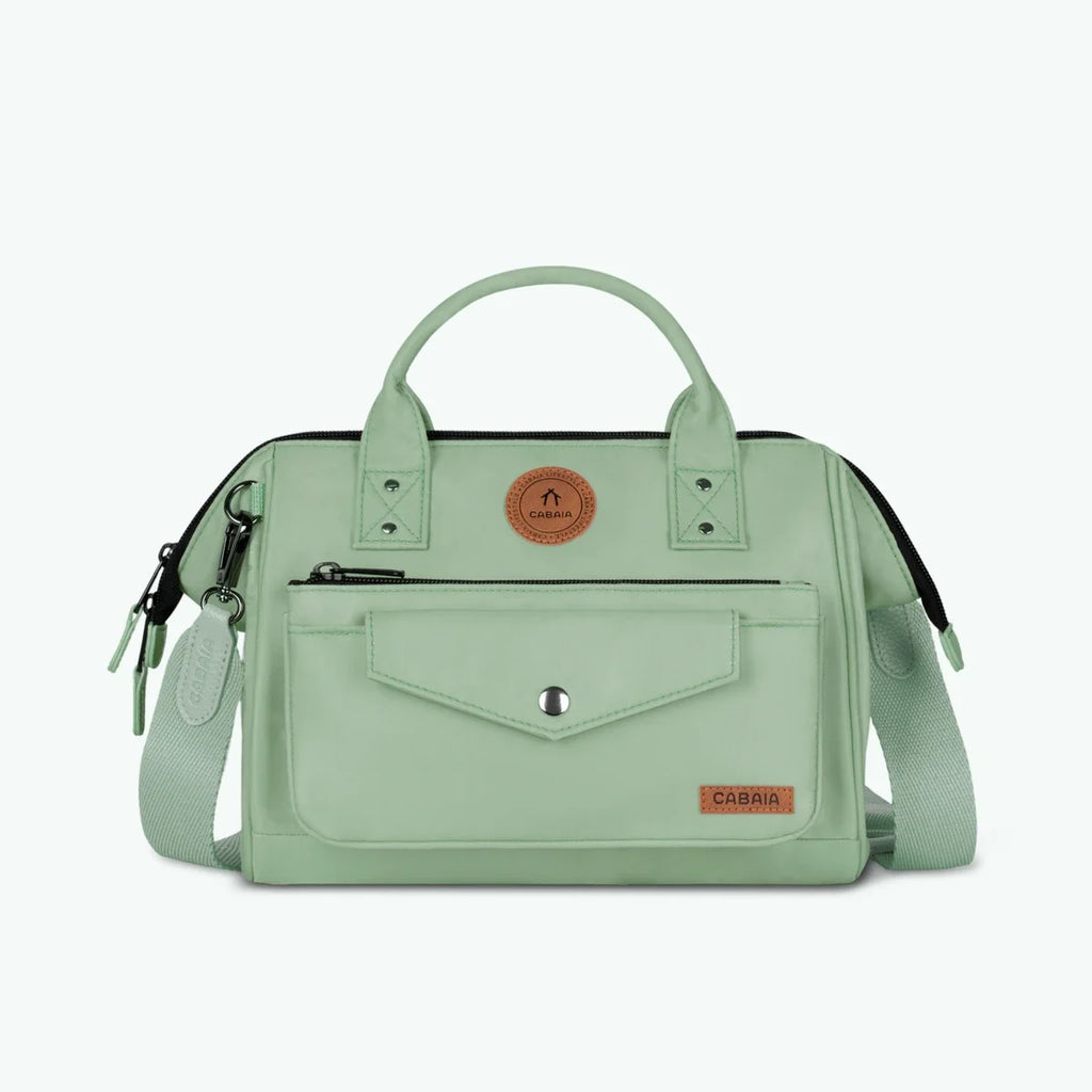 Crossbody Adventurer Medium Tampa