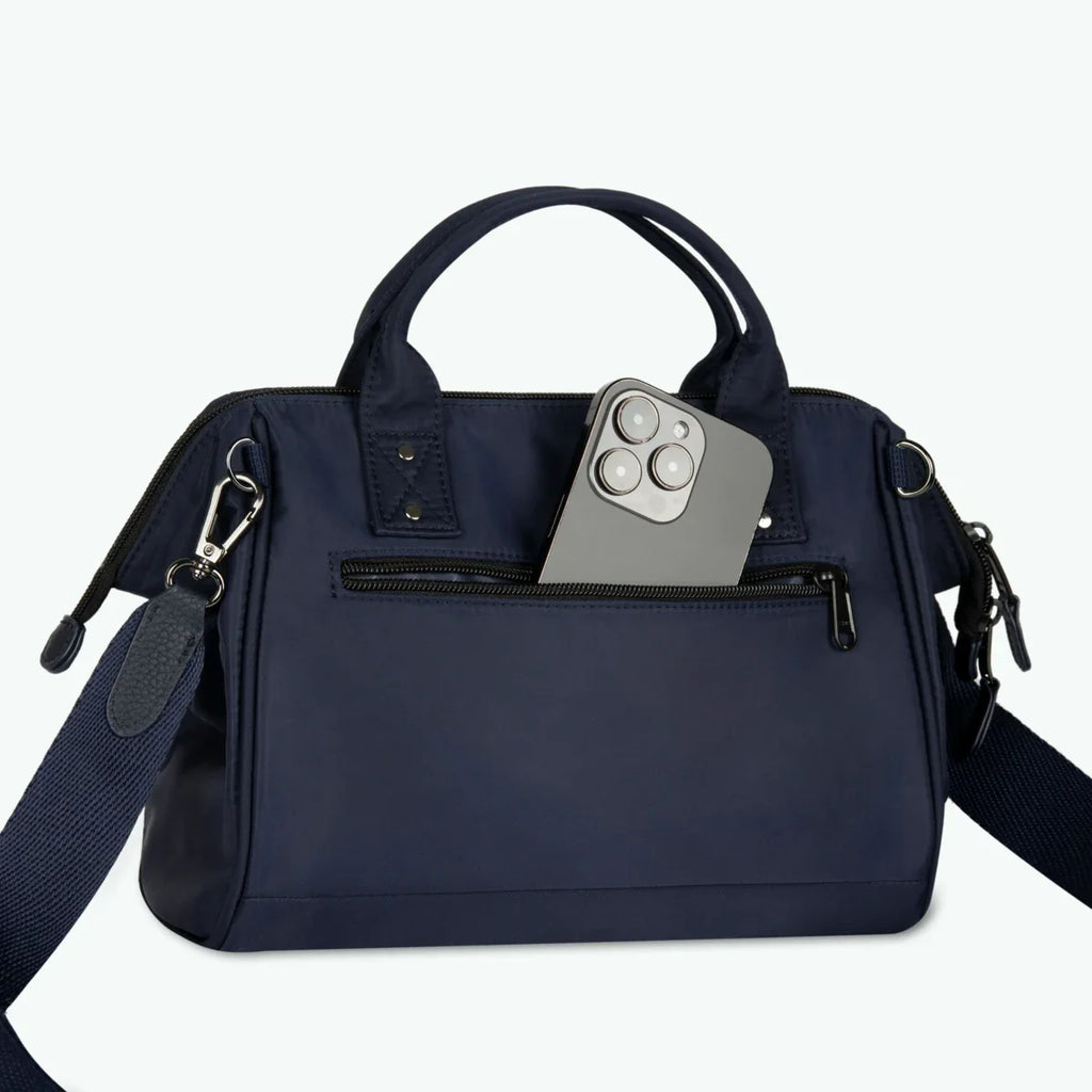 Crossbody Adventurer Medium Nara