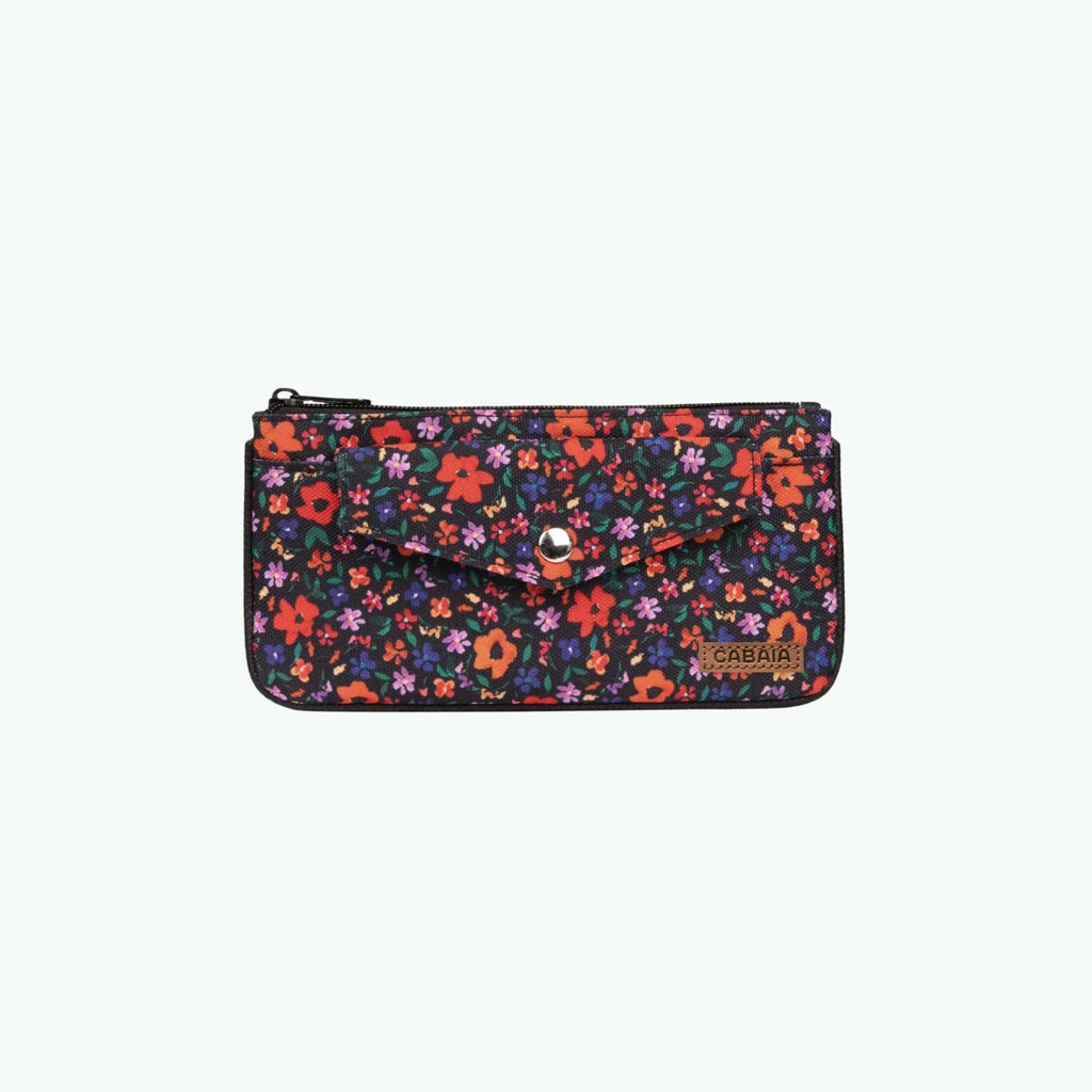 Pochette Crossbody Medium Indiana State Museum