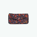 Pochette Crossbody Medium Indiana State Museum
