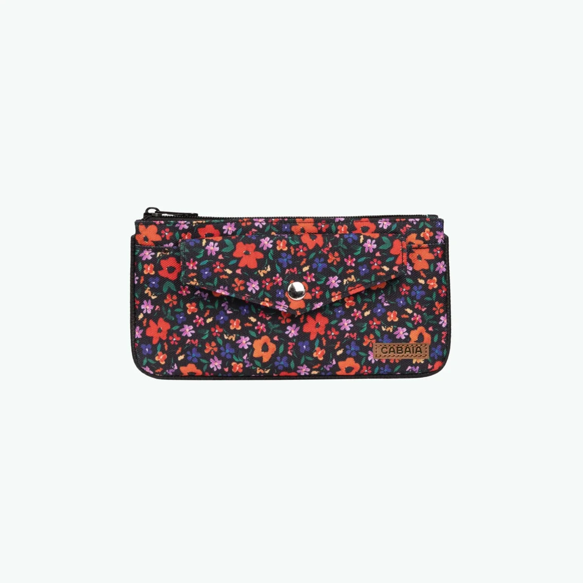 Pochette Crossbody Medium Indiana State Museum