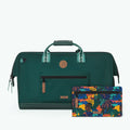 Duffle Adventurer Lima