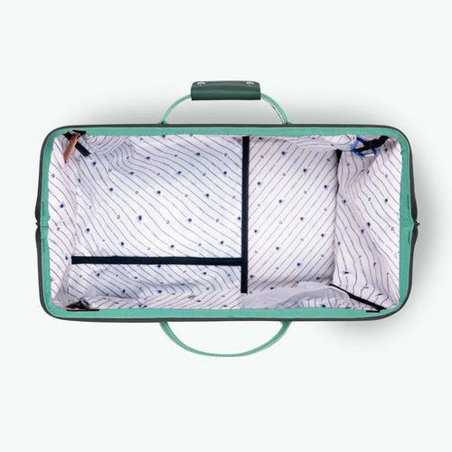 Duffle Adventurer Lima