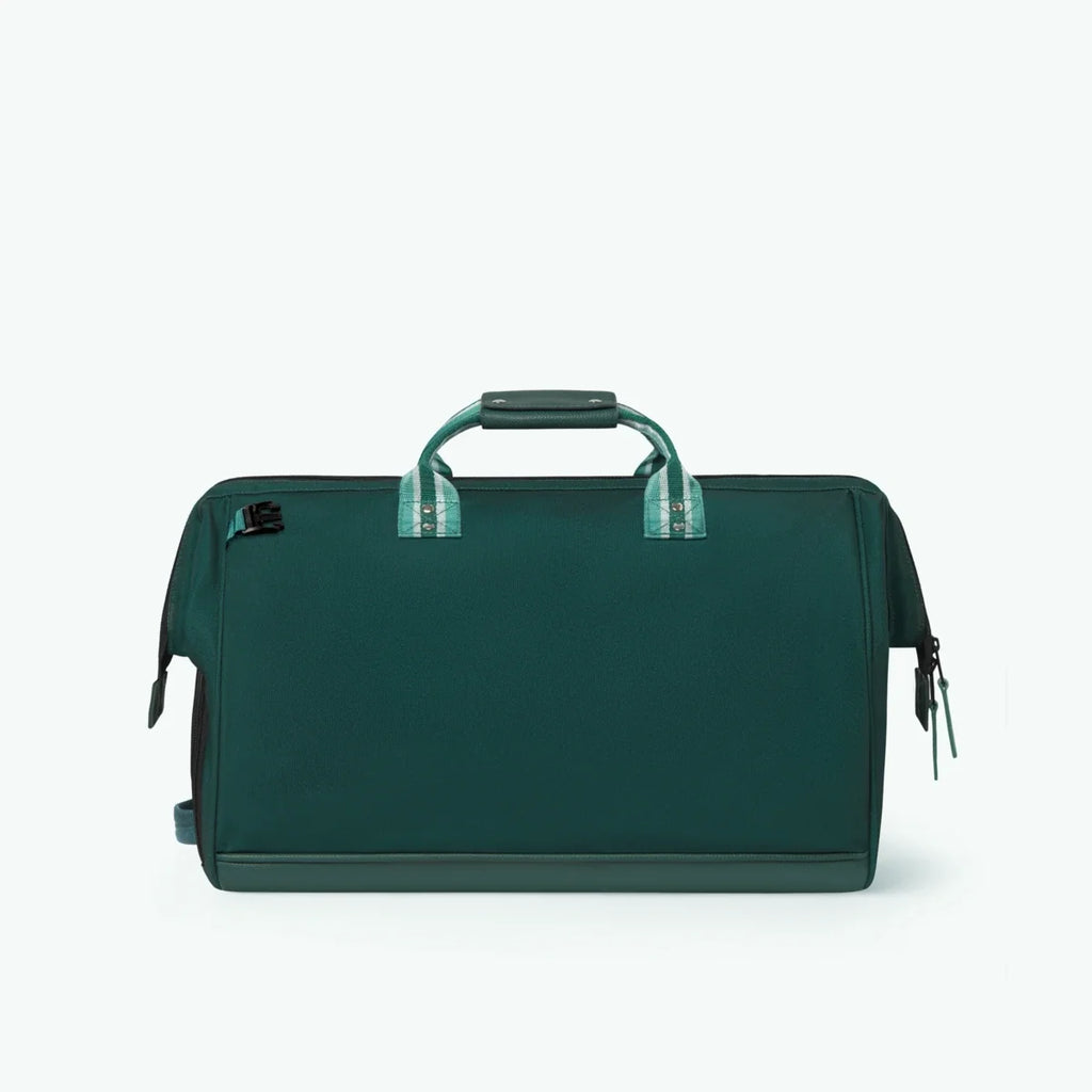 Duffle Adventurer Lima