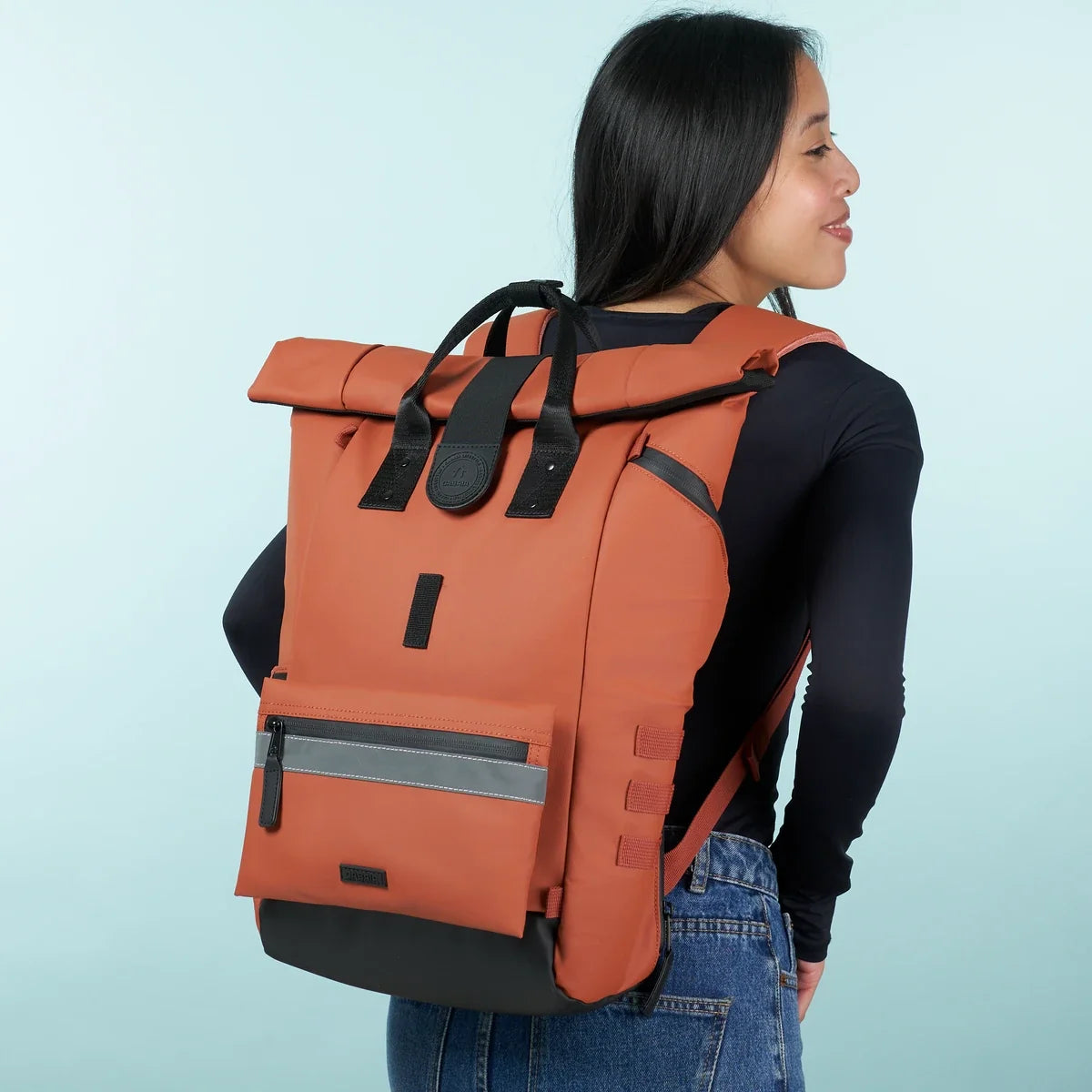 Sac à dos Explorer Medium Annecy