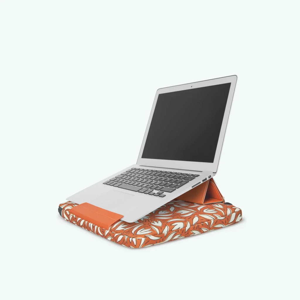 Housse ordinateur Sumatra 15/16 pouces