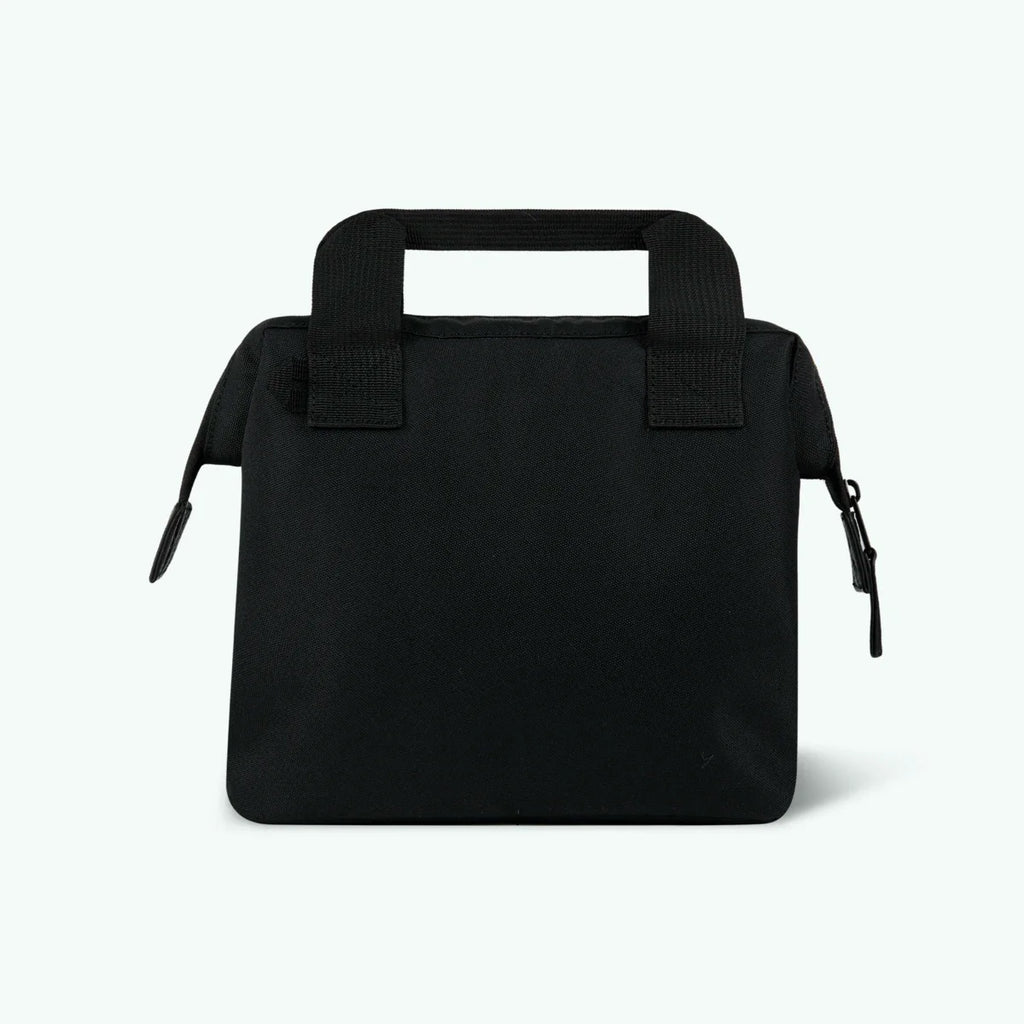 Lunch bag Berlin