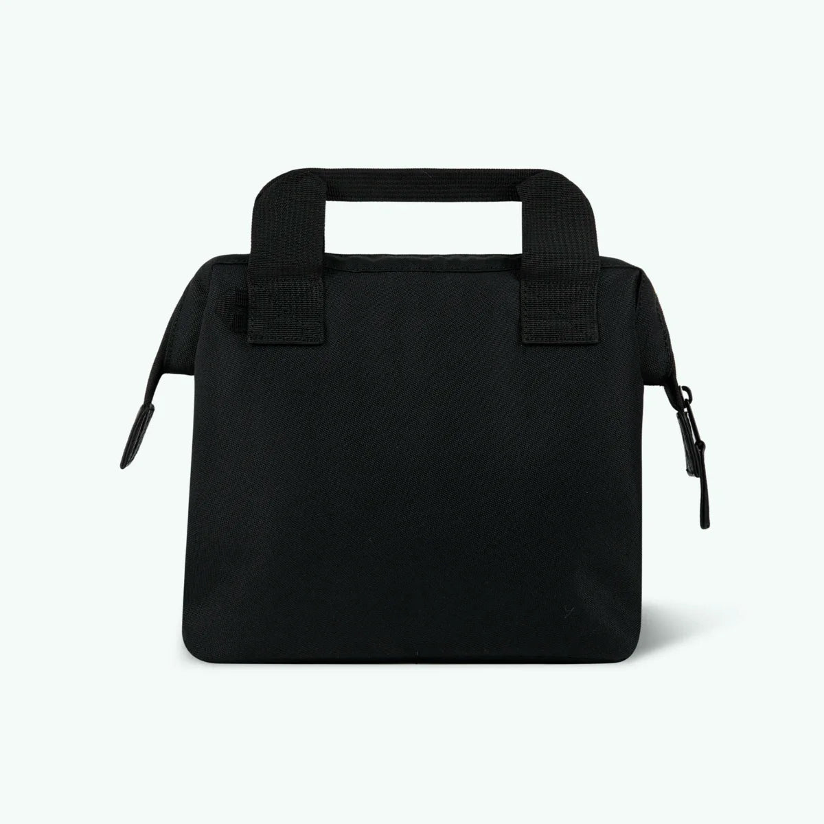Lunch bag Berlin