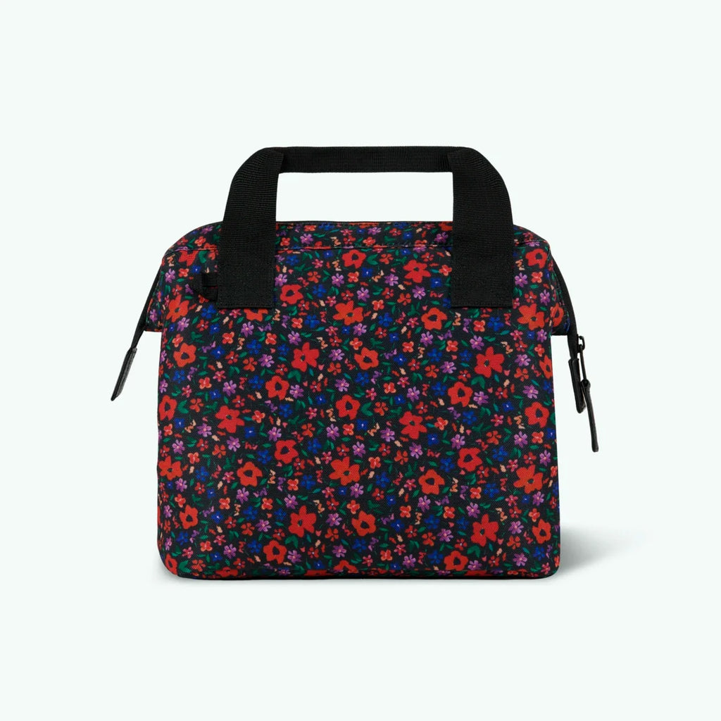 Lunch bag Maupiti