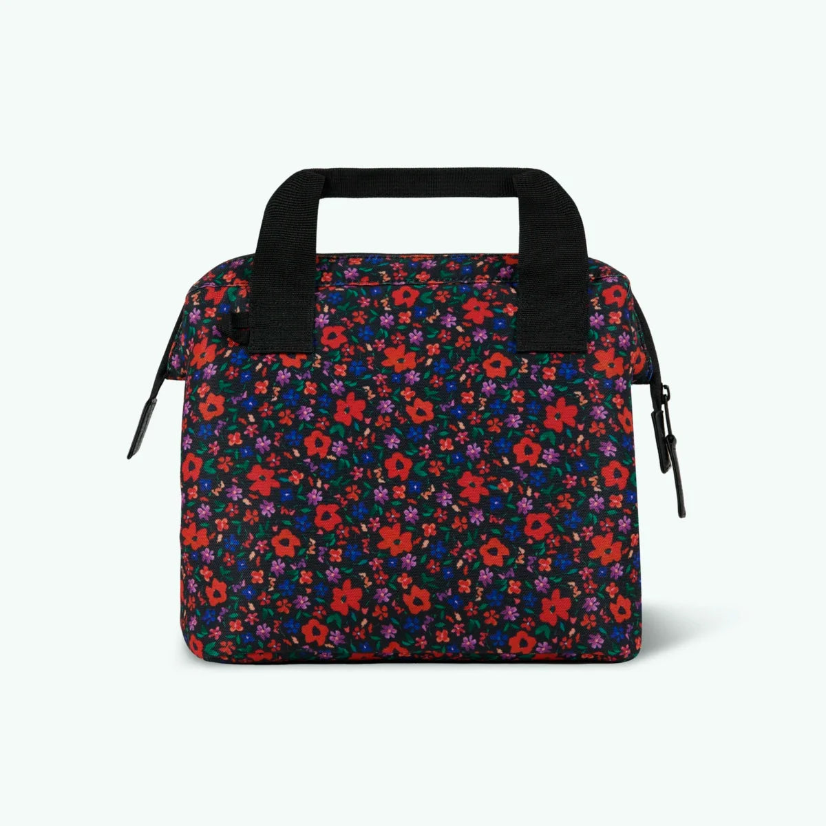 Lunch bag Maupiti