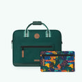 Sac ordinateur Lima