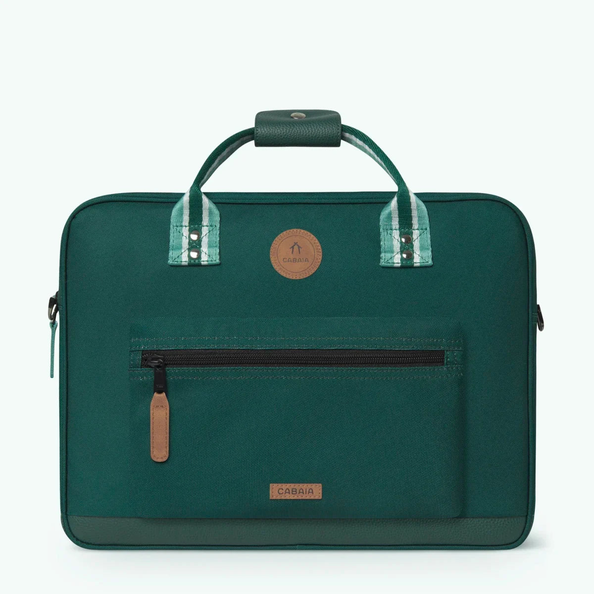 Sac ordinateur Lima