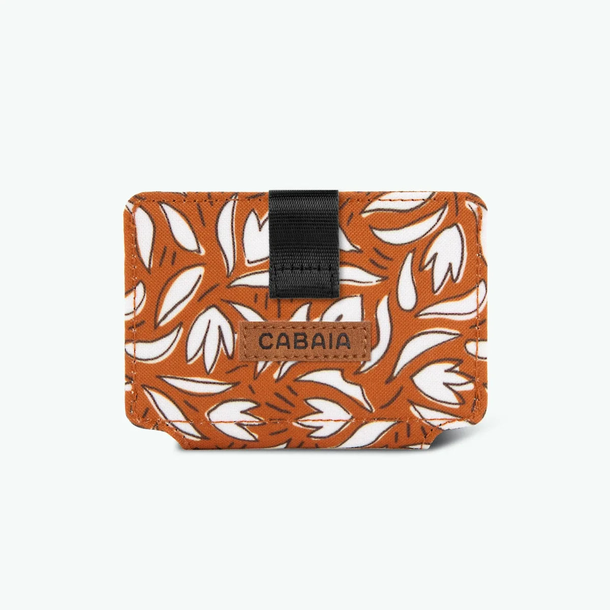 Porte-cartes Sumatra