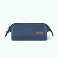 Trousse Small San Giljan