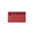 Pochette avant medium Angers