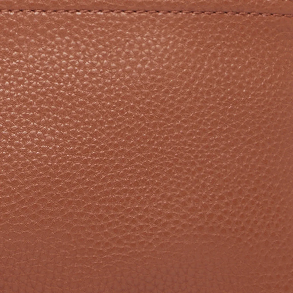 Pochette latérale Vancouver