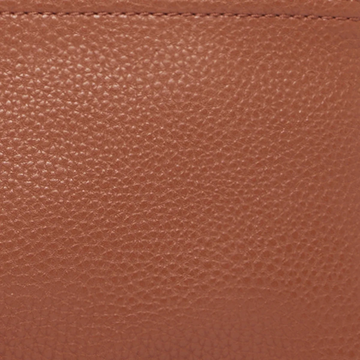 Pochette latérale Vancouver
