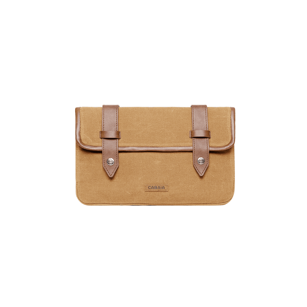 Pochette avant medium Colombo