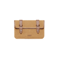 Pochette avant medium Colombo