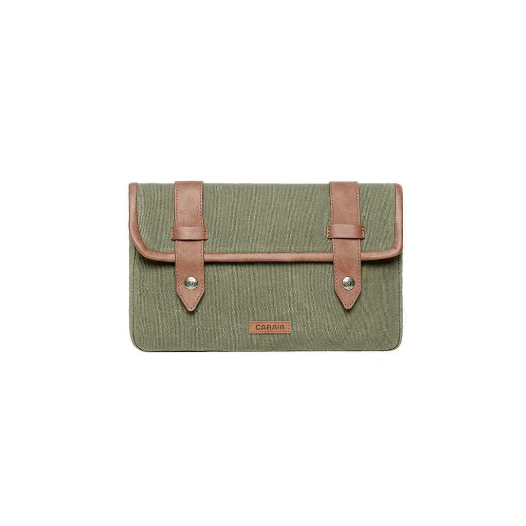 Pochette avant medium Nicosie