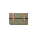 Pochette avant medium Nicosie