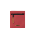 Pochette latérale Angers