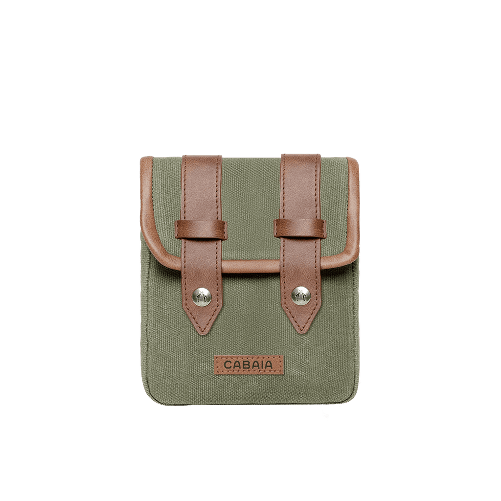 Pochette latérale Nicosie
