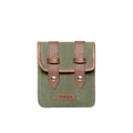 Pochette latérale Nicosie