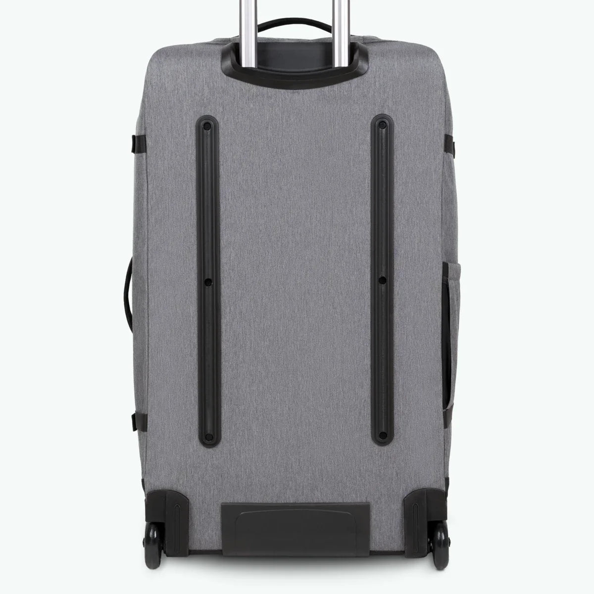 Valise souple 2 roues Large Getaria