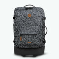 Valise souple 2 roues medium Amiens