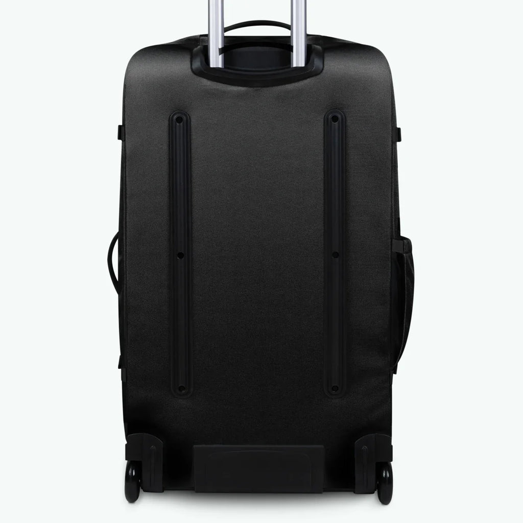 Valise souple Large Berlin